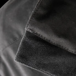 TAD Envoy CS Anorak -SurvGear Shop TAD ENVA BK Sdet6 68781.1618563857