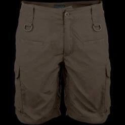 TAD Force 10 AC Cargo Short Chimera 8 TAD Force 10 AC Cargo Short Chimera -SurvGear Shop TAD F10 ACS CHI 30 34661.1688469570
