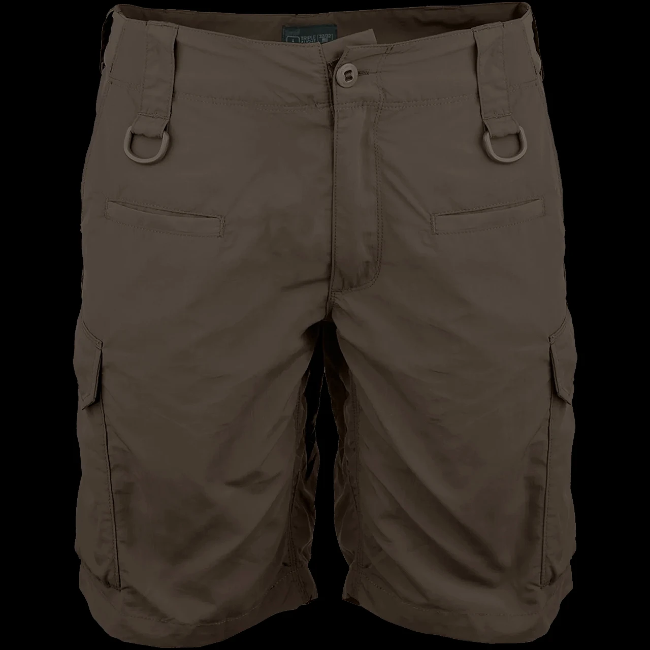 TAD Force 10 AC Cargo Short Chimera 4 TAD Force 10 AC Cargo Short Chimera - Image 4