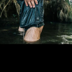 TAD Force 10 AC Cargo Short Chimera 9 TAD Force 10 AC Cargo Short Chimera -SurvGear Shop TAD F10 ACS CHI 30det 53257.1688469570