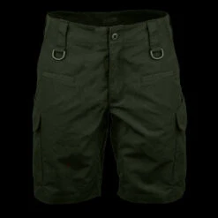 TAD Force 10 AC Cargo Short Combat -SurvGear Shop TAD F10 ACS GRN 81389.1643886053