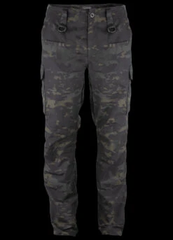 TAD Force 10 RS Cargo Trousers Multicam Black -SurvGear Shop TAD F10 RSP MCB 63160.1651072106.1280.1280 13935.1696246746