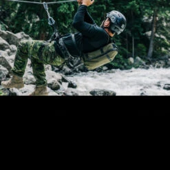 TAD Force 10 RS Cargo Trousers Multicam Black -SurvGear Shop TAD F10 RSP MCBdet3 31979.1651072107.1280.1280 17881.1696246746