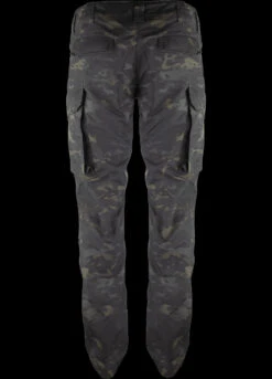 TAD Force 10 RS Cargo Trousers Multicam Black -SurvGear Shop TAD F10 RSP MCBdet 01119.1651072106.1280.1280 38696.1696246746