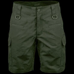 TAD Force 10 RS Cargo Short Combat -SurvGear Shop TAD F10 RSS COM 54613.1651153456