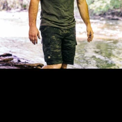 TAD Force 10 RS Cargo Short Combat -SurvGear Shop TAD F10 RSS COM det3 65591.1651153457