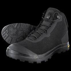 TAD Ghostwing TRS Mid-Top Boots -SurvGear Shop TAD GHSTWG BK 6.5 58588.1633603989.1280.1280 41953.1651047718
