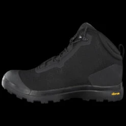 TAD Ghostwing TRS Mid-Top Boots -SurvGear Shop TAD GHSTWG BK 6.5det2 75019.1633603989.1280.1280 08271.1651047718