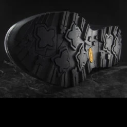 TAD Ghostwing TRS Mid-Top Boots -SurvGear Shop TAD GHSTWG BK 6.5det3 17310.1633603989.1280.1280 89430.1651047718