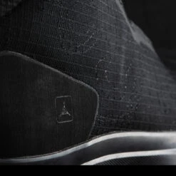 TAD Ghostwing TRS Mid-Top Boots -SurvGear Shop TAD GHSTWG BK 6.5det4 95753.1633603989.1280.1280 65069.1651047718