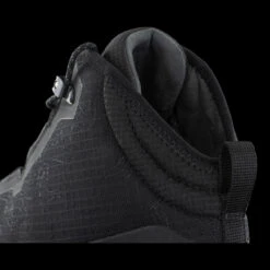 TAD Ghostwing TRS Mid-Top Boots -SurvGear Shop TAD GHSTWG BK 6.5det5 62220.1633603989.1280.1280 52814.1651047718