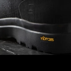 TAD Ghostwing TRS Mid-Top Boots -SurvGear Shop TAD GHSTWG BK 6.5det6 14806.1633603989.1280.1280 17083.1651047718