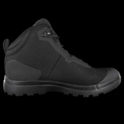 TAD Ghostwing TRS Mid-Top Boots -SurvGear Shop TAD GHSTWG BK 6.5det 26918.1633603989.1280.1280 72048.1651047718