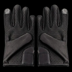 TAD Cortex Gloves Black -SurvGear Shop TAD GLV CORTEX BLK .3 45536.1681824547.1280.1280 19890.1681895877
