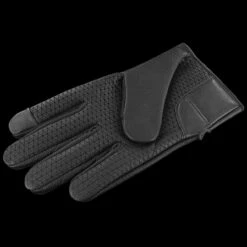 TAD Cortex Gloves Black -SurvGear Shop TAD GLV CORVET BLK XL01 96998.1681824547.1280.1280 13418.1681895877