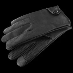 TAD Cortex Gloves Black -SurvGear Shop TAD GLV CORVET BLK XL03 60874.1681824547.1280.1280 14094.1681895877