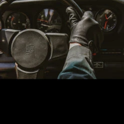 TAD Gambit Driving Glove Chestnut -SurvGear Shop TAD GLV GAM BK Ldet2 48222.1638875312.1280.1280 81460.1638875403.1280.1280 59092.1642089161