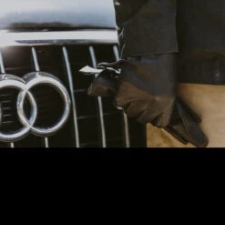 TAD Gambit Driving Glove Chestnut -SurvGear Shop TAD GLV GAM BK Ldet3 99859.1638875312.1280.1280 88925.1638875403.1280.1280 23052.1642089161