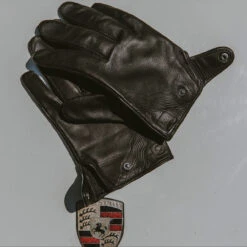 TAD Gambit Driving Glove Black -SurvGear Shop TAD GLV GAM BK Ldet4 48083.1638875312.1280.1280 32153.1638875403