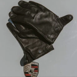 TAD Gambit Driving Glove Chestnut -SurvGear Shop TAD GLV GAM BK Ldet4 48083.1638875312.1280.1280 32153.1638875403.1280.1280 06542.1642089160