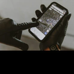 TAD Gambit Driving Glove Black -SurvGear Shop TAD GLV GAM BK Ldet 28569.1638875312.1280.1280 88829.1638875403