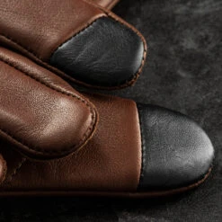 TAD Gambit Driving Glove Black -SurvGear Shop TAD GLV GAM CH L.2 45004.1638956468