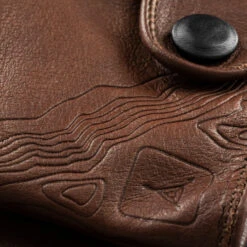 TAD Gambit Driving Glove Black -SurvGear Shop TAD GLV GAM CH L.3 65563.1638956468