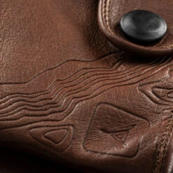 TAD Gambit Driving Glove Chestnut -SurvGear Shop TAD GLV GAM CH L.3 65563.1638956468.1280.1280 80260.1642089161