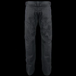 TAD Intercept PD Trousers Blackout -SurvGear Shop TAD INTER PD 41447.1596184169.1280.1280 55785.1696249134