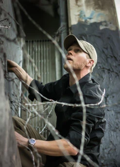 TAD Tradecraft Ventile Shirt Combat -SurvGear Shop TAD LSH TCVENTdet5 30867.1623847064.1280.1280 70792.1642178715