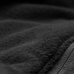 TAD Ranger Hoodie LT Unpatched Black -SurvGear Shop TAD LT RANNP HD BLKdet2 46165.1608287654.1280.1280 16364.1640272309