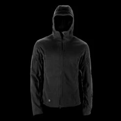 TAD LT Ranger Hoodie Ghost -SurvGear Shop TAD LT RANNP HD BLKdet3 68997.1608287654.1280.1280 25226.1640272309.1280.1280 57055.1642178956
