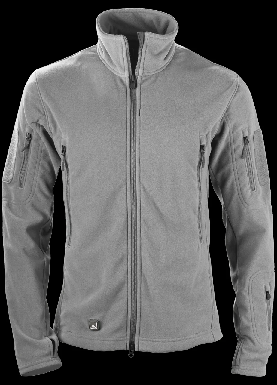TAD Ranger Jacket LT Ghost 2 TAD Ranger Jacket LT Ghost - Image 2