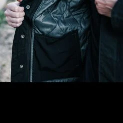 TAD M-65 Field Jacket Liner Gunship -SurvGear Shop TAD M65 LINdet3 35162.1614771458.1280.1280 42392.1614771486.1280.1280 40256.1642434823