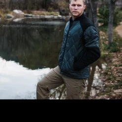 TAD M-65 Field Jacket Liner Gunship -SurvGear Shop TAD M65 LINdet 34881.1614771459.1280.1280 82716.1614771487.1280.1280 03861.1642434823