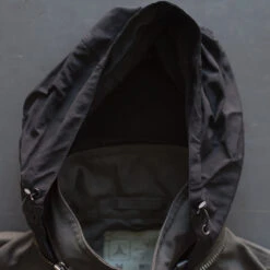 TAD M-65 RS Field Jacket Ranger Green -SurvGear Shop TAD M65RS RG Sdet3 19456.1609935366.1280.1280 59750.1642435700