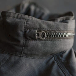 TAD M-65 RS Field Jacket Black Multicam -SurvGear Shop TAD M65RS RG Sdet4 00201.1665131470