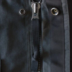 TAD M-65 RS Field Jacket Ranger Green -SurvGear Shop TAD M65RS RG Sdet5 34738.1609935367.1280.1280 26347.1642435700