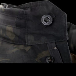 TAD M-65 RS Field Jacket Ranger Green -SurvGear Shop TAD M65RS RG Sdet6 49441.1609935366.1280.1280 60673.1642435700