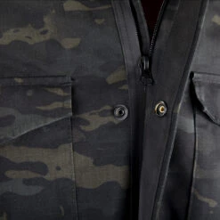 TAD M-65 RS Field Jacket Ranger Green -SurvGear Shop TAD M65RS RG Sdet7 03155.1609935367.1280.1280 24788.1642435700