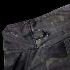 TAD M-65 RS Field Jacket Ranger Green -SurvGear Shop TAD M65RS RG Sdet9 72369.1609935367.1280.1280 90497.1642435700