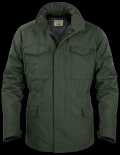 TAD M-65 RS Field Jacket Ranger Green -SurvGear Shop TAD M65RS RG Sdet 59894.1609935364.1280.1280 73602.1643815860