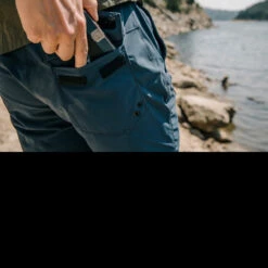 TAD Paladin Maritime Trunk Black -SurvGear Shop TAD PALMARdet3 91015.1601650770.1280.1280 73650.1642438915