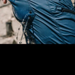 TAD Paladin Maritime Trunk Black -SurvGear Shop TAD PALMARdet5 51728.1601650771.1280.1280 34454.1642438915