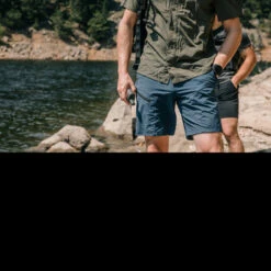 TAD Paladin Maritime Trunk Black -SurvGear Shop TAD PALMARdet7 61686.1601650772.1280.1280 07084.1642438915