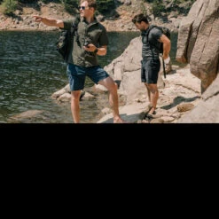 TAD Paladin Maritime Trunk Black -SurvGear Shop TAD PALMARdet8 63847.1601650772.1280.1280 89211.1642438915