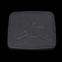 TAD Logo Patch Camo Set 1 - 5 Pack -SurvGear Shop TAD PAT CAMSET 2jpg064 94165.1634727837