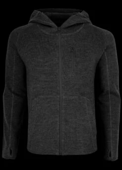 TAD Praetorian Hoodie Heather Shadow -SurvGear Shop TAD PRAET HC S 77094.1604496417.1280.1280 33827.1604496570.1280.1280 92009.1646926372