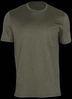 TAD Prism Cordura T Serpent -SurvGear Shop TAD PRISC T SER S 66634.1639491956.1280.1280 99345.1642518320