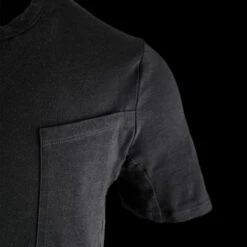 TAD Prism Cordura T Serpent -SurvGear Shop TAD PRISC T SER Sdet3 71619.1639491956.1280.1280 80973.1642518320